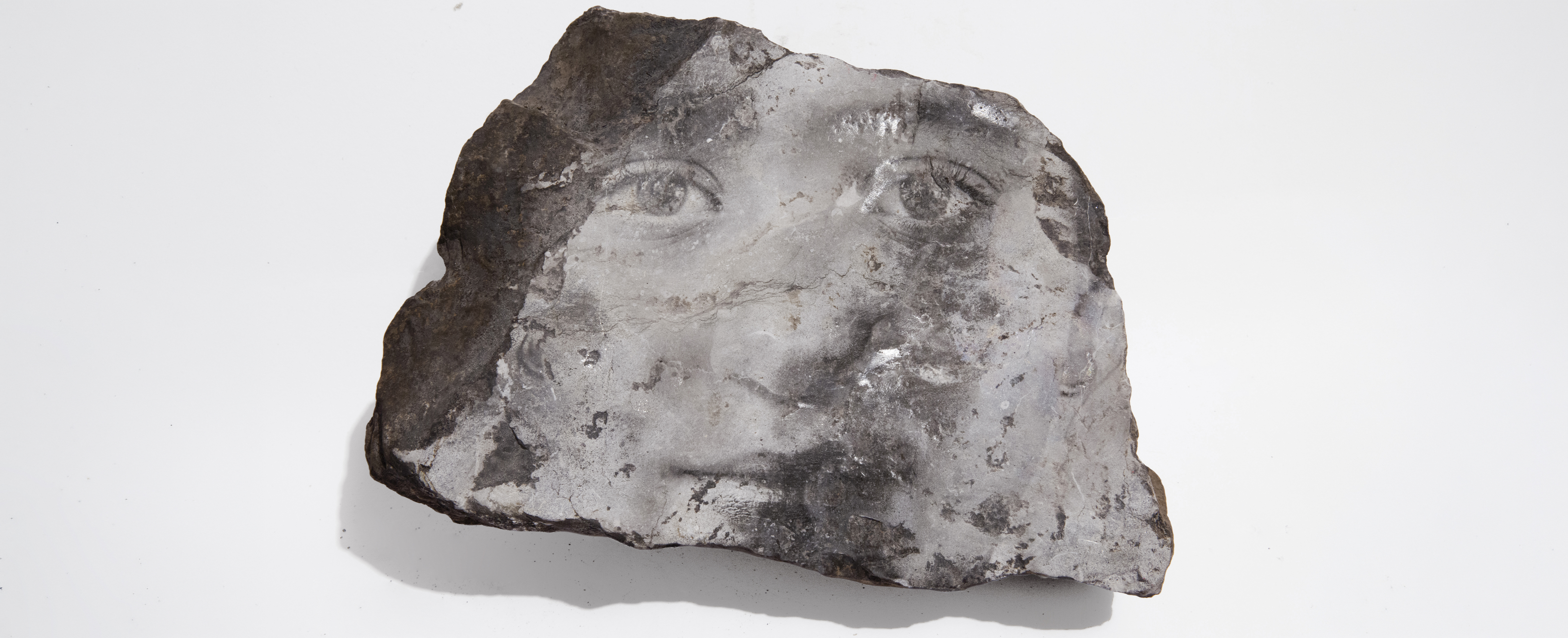 Ostraca 6
